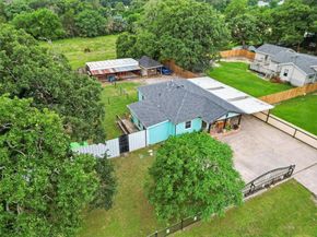 11514  Oakfield Drive , Balch Springs Texas 75180