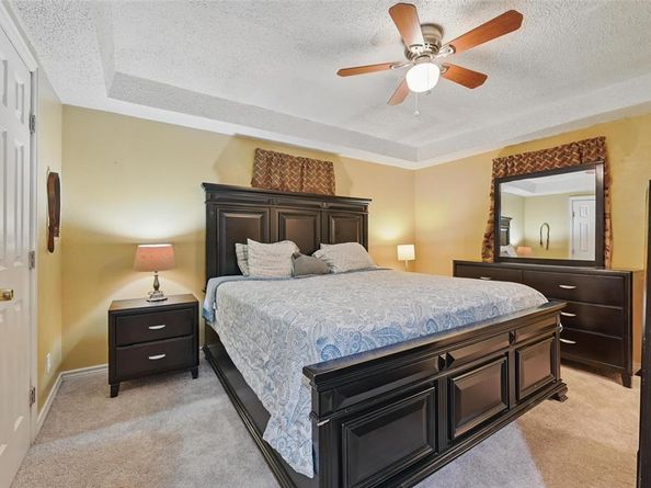 11514  Oakfield Drive , Balch Springs Texas 75180