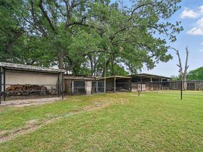 11514  Oakfield Drive , Balch Springs Texas 75180