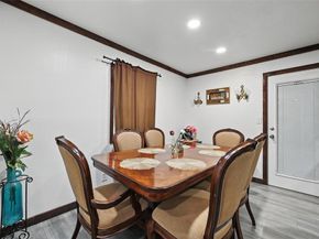 11514  Oakfield Drive , Balch Springs Texas 75180