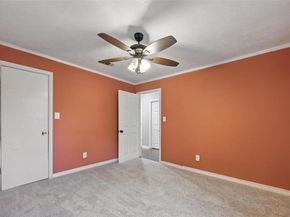 11514  Oakfield Drive , Balch Springs Texas 75180