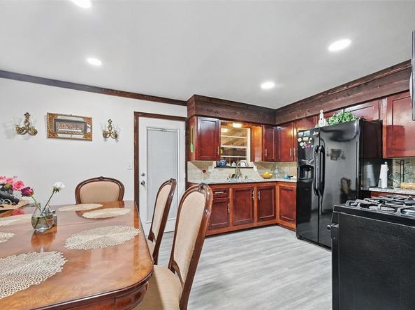 11514  Oakfield Drive , Balch Springs Texas 75180