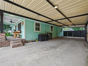 11514  Oakfield Drive , Balch Springs Texas 75180