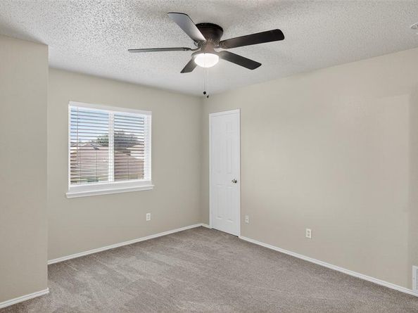 8412  Widgeon Way , Dallas Texas 75249