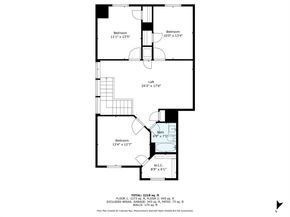 8412  Widgeon Way , Dallas Texas 75249