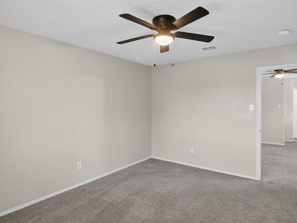 8412  Widgeon Way , Dallas Texas 75249