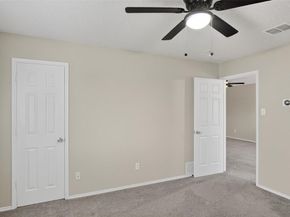 8412  Widgeon Way , Dallas Texas 75249