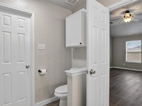 8412  Widgeon Way , Dallas Texas 75249