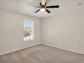 8412  Widgeon Way , Dallas Texas 75249