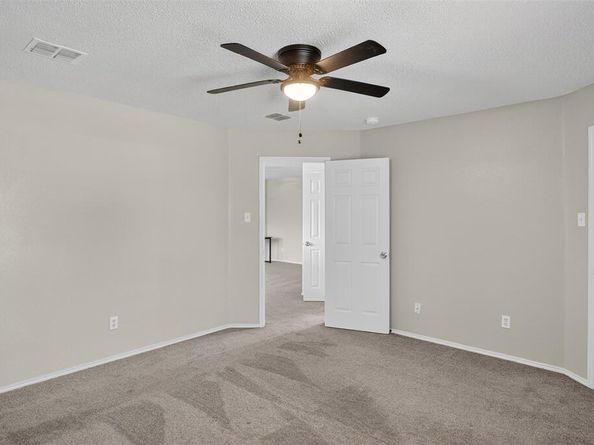 8412  Widgeon Way , Dallas Texas 75249