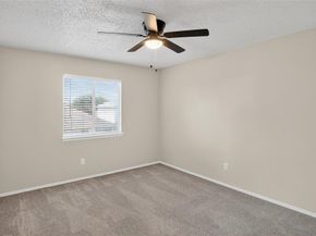 8412  Widgeon Way , Dallas Texas 75249