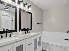 8412  Widgeon Way , Dallas Texas 75249