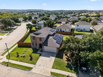 8412  Widgeon Way 