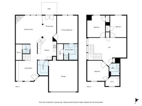 8412  Widgeon Way , Dallas Texas 75249