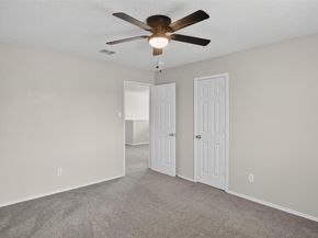 8412  Widgeon Way , Dallas Texas 75249