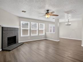 8412  Widgeon Way , Dallas Texas 75249