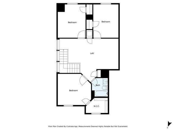 8412  Widgeon Way , Dallas Texas 75249