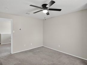 8412  Widgeon Way , Dallas Texas 75249