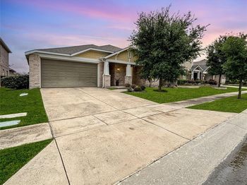 4408  Dashland Drive 