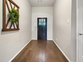 4408  Dashland Drive , Celina Texas 75009
