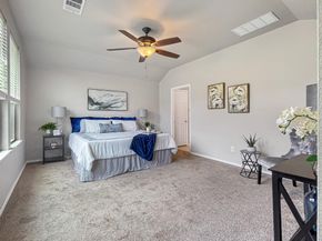 4408  Dashland Drive , Celina Texas 75009