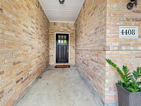 4408  Dashland Drive , Celina Texas 75009