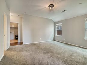 4408  Dashland Drive , Celina Texas 75009