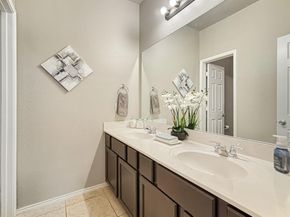 4408  Dashland Drive , Celina Texas 75009