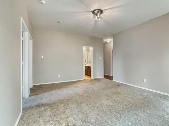 4408  Dashland Drive , Celina Texas 75009