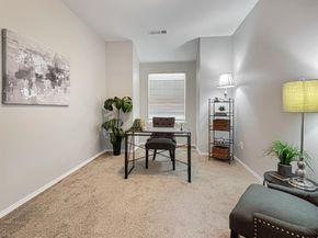 4408  Dashland Drive , Celina Texas 75009