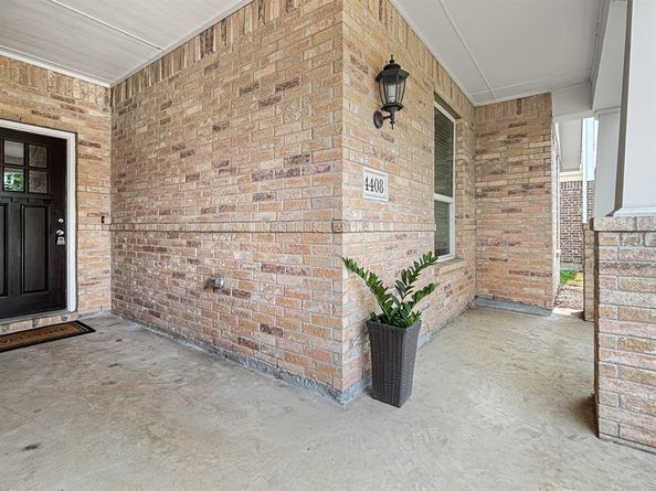 4408  Dashland Drive , Celina Texas 75009