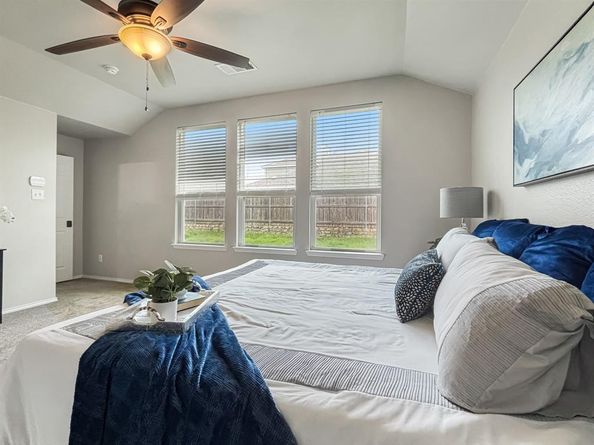 4408  Dashland Drive , Celina Texas 75009