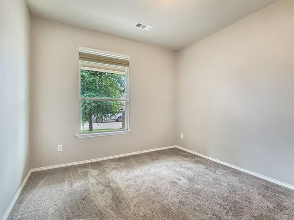 4408  Dashland Drive , Celina Texas 75009