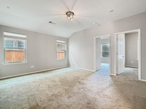4408  Dashland Drive , Celina Texas 75009
