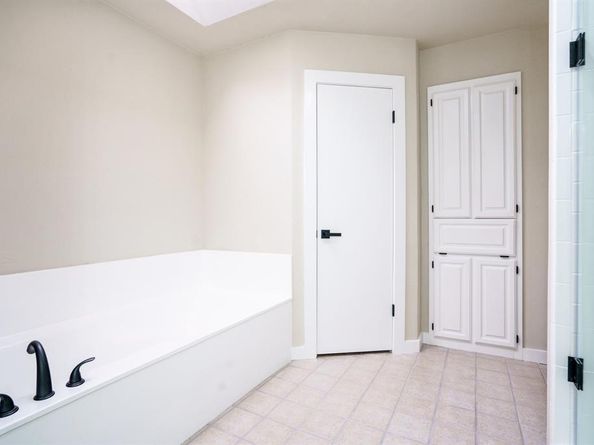 1202  Bayshore Drive , Rockwall Texas 75087