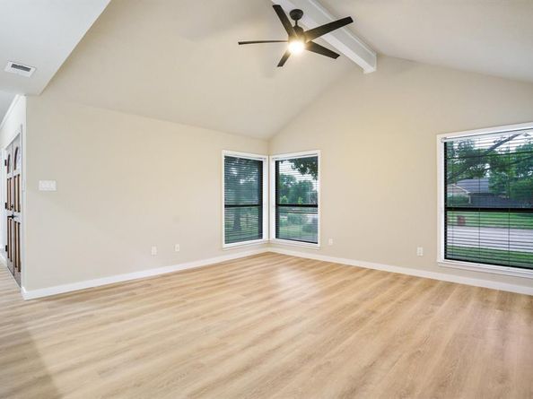 1202  Bayshore Drive , Rockwall Texas 75087