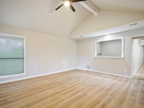 1202  Bayshore Drive , Rockwall Texas 75087