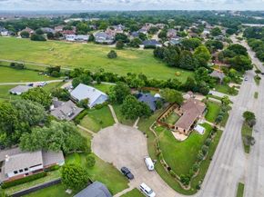 1202  Bayshore Drive , Rockwall Texas 75087