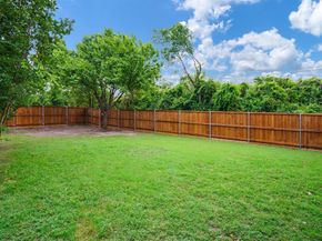1202  Bayshore Drive , Rockwall Texas 75087
