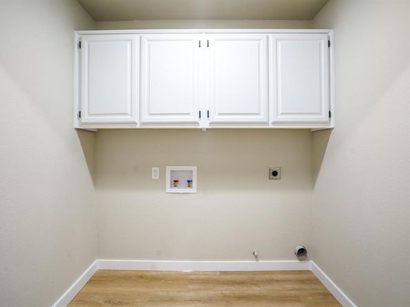 1202  Bayshore Drive , Rockwall Texas 75087