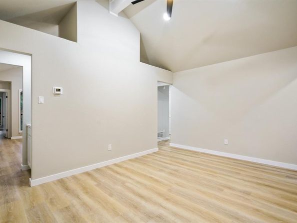 1202  Bayshore Drive , Rockwall Texas 75087