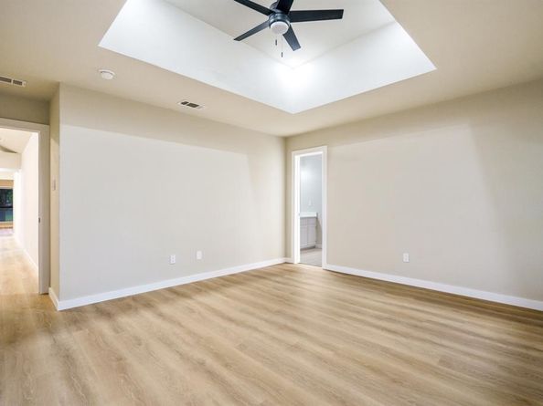 1202  Bayshore Drive , Rockwall Texas 75087