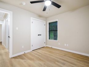 1202  Bayshore Drive , Rockwall Texas 75087