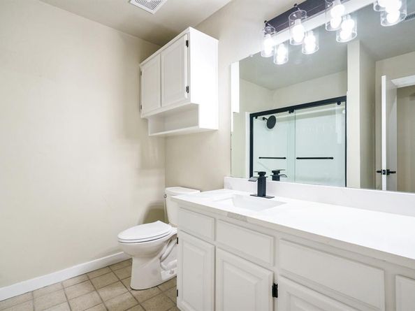 1202  Bayshore Drive , Rockwall Texas 75087