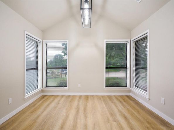 1202  Bayshore Drive , Rockwall Texas 75087