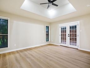 1202  Bayshore Drive , Rockwall Texas 75087