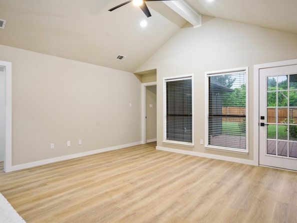 1202  Bayshore Drive , Rockwall Texas 75087