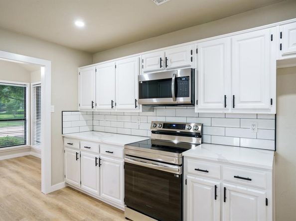 1202  Bayshore Drive , Rockwall Texas 75087