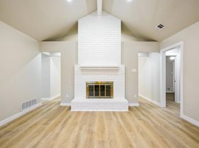 1202  Bayshore Drive , Rockwall Texas 75087
