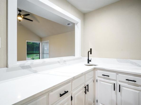 1202  Bayshore Drive , Rockwall Texas 75087